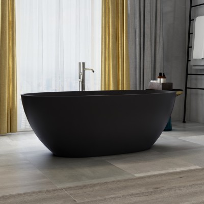 Bath Tub most popular cheap acrylic freestanding Adult and Baby Bathtub