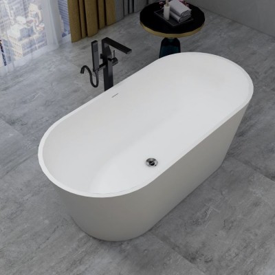 Modern Soaking Shower Freestanding Deep classic bathtub price